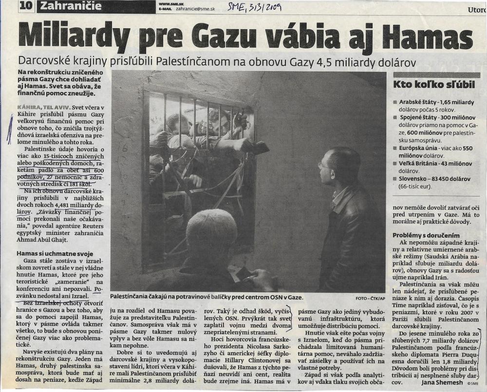 Nájdené v archíve